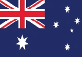 Flag - Australia
