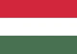 Flag - Hungary
